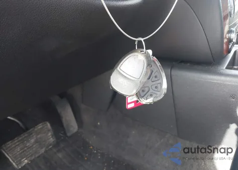 2014 Chevrolet Suburban 1500 Lt from USA, damaged, VIN 1GNSKJE79ER189496